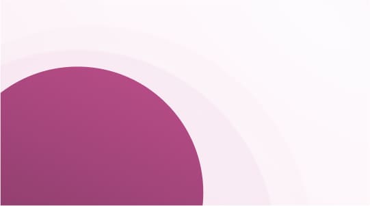 Empati i kundeservice: Hvorfor det er grunnlaget for suksess