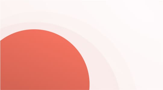 Hva er en kundesentrert kultur, og hvordan oppnår du det i 2025