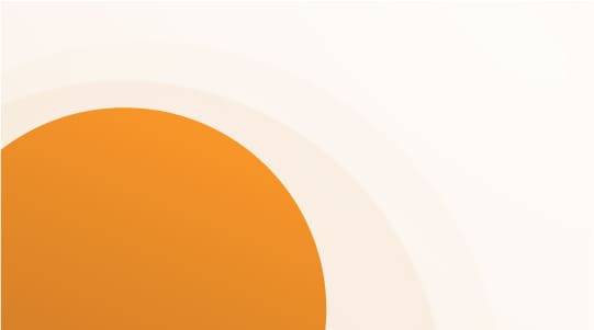 Hvordan legge til en live chat-knapp på nettstedet ditt