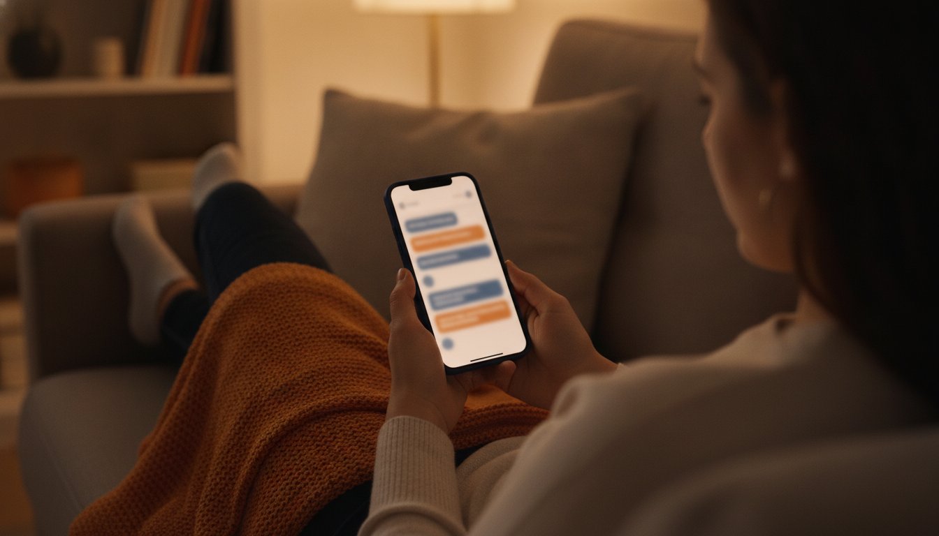 5 problemer med AI-chatbot som koster deg kunder