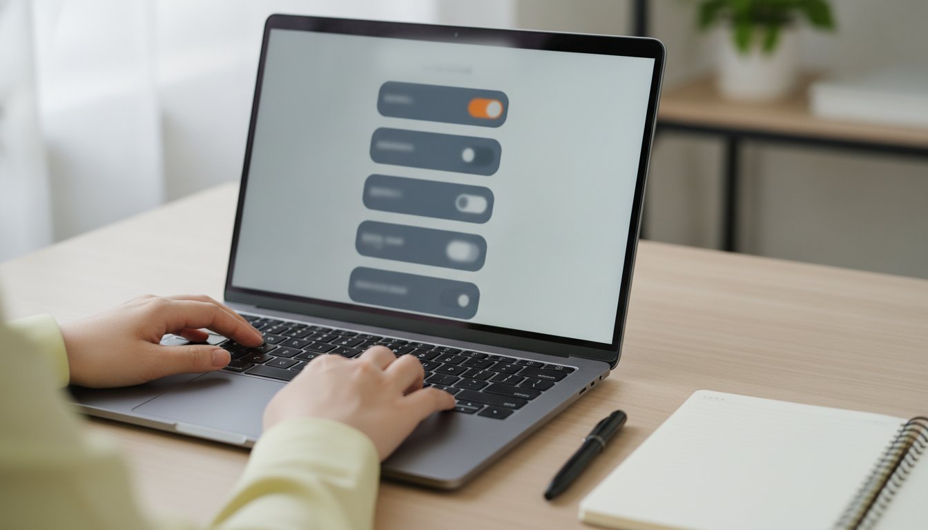 Slik setter du opp en AI-chatbot i LiveAgent: Steg-for-steg-guide