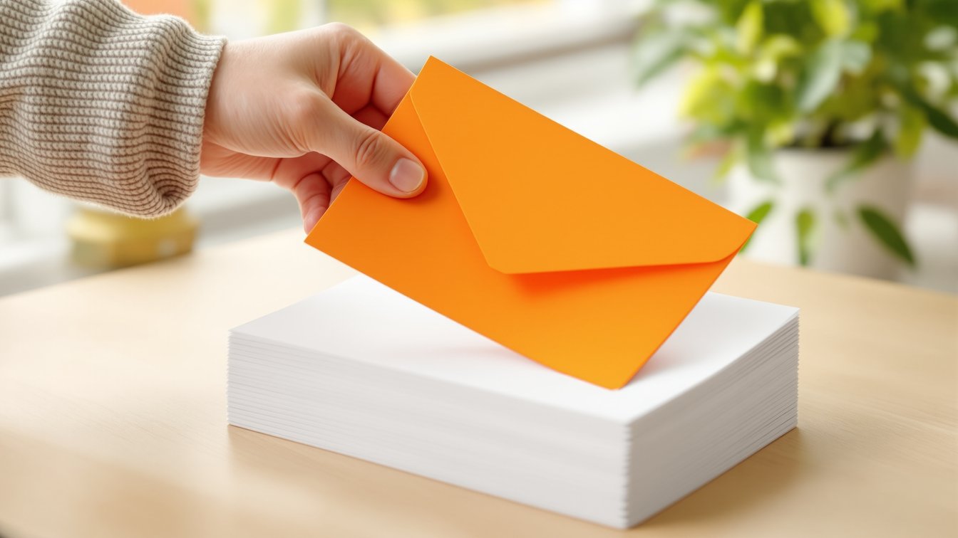 AI-e-postassistent for kundestøtte: En enkel trinnvis guide