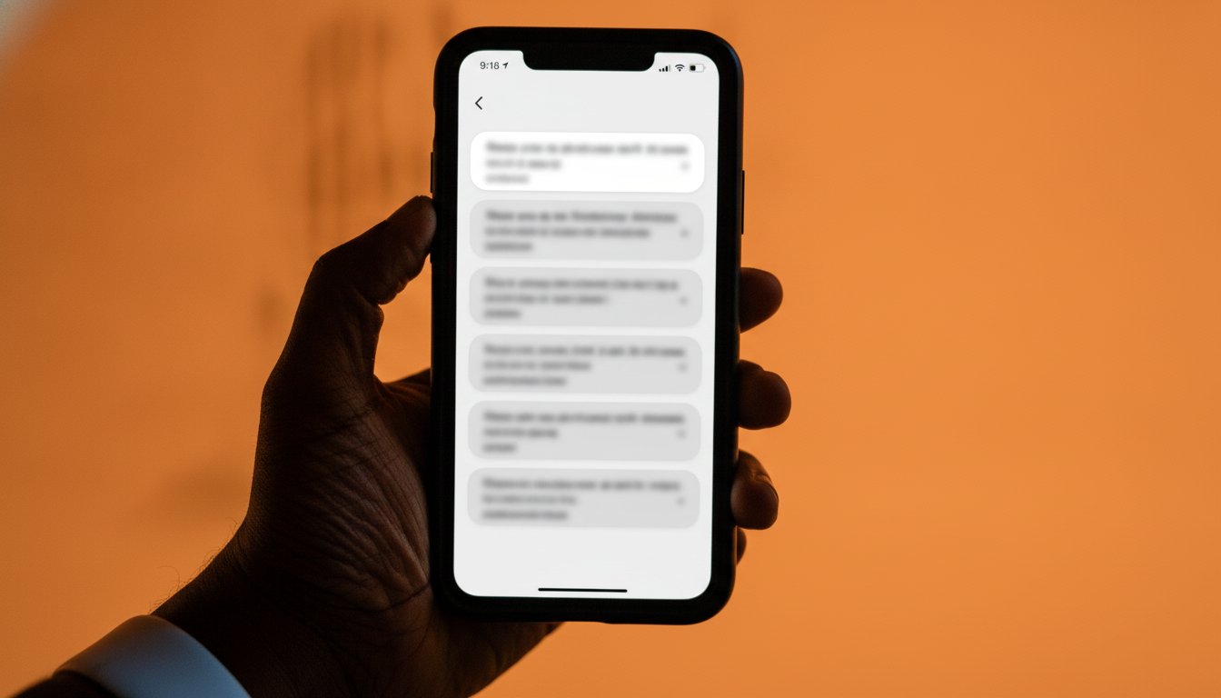 KI-spam- og irrelevansfilter: Hjelpdesken uten rot – Slik stopper du bot-spam og fraværsmeldinger fra å ødelegge målingene dine