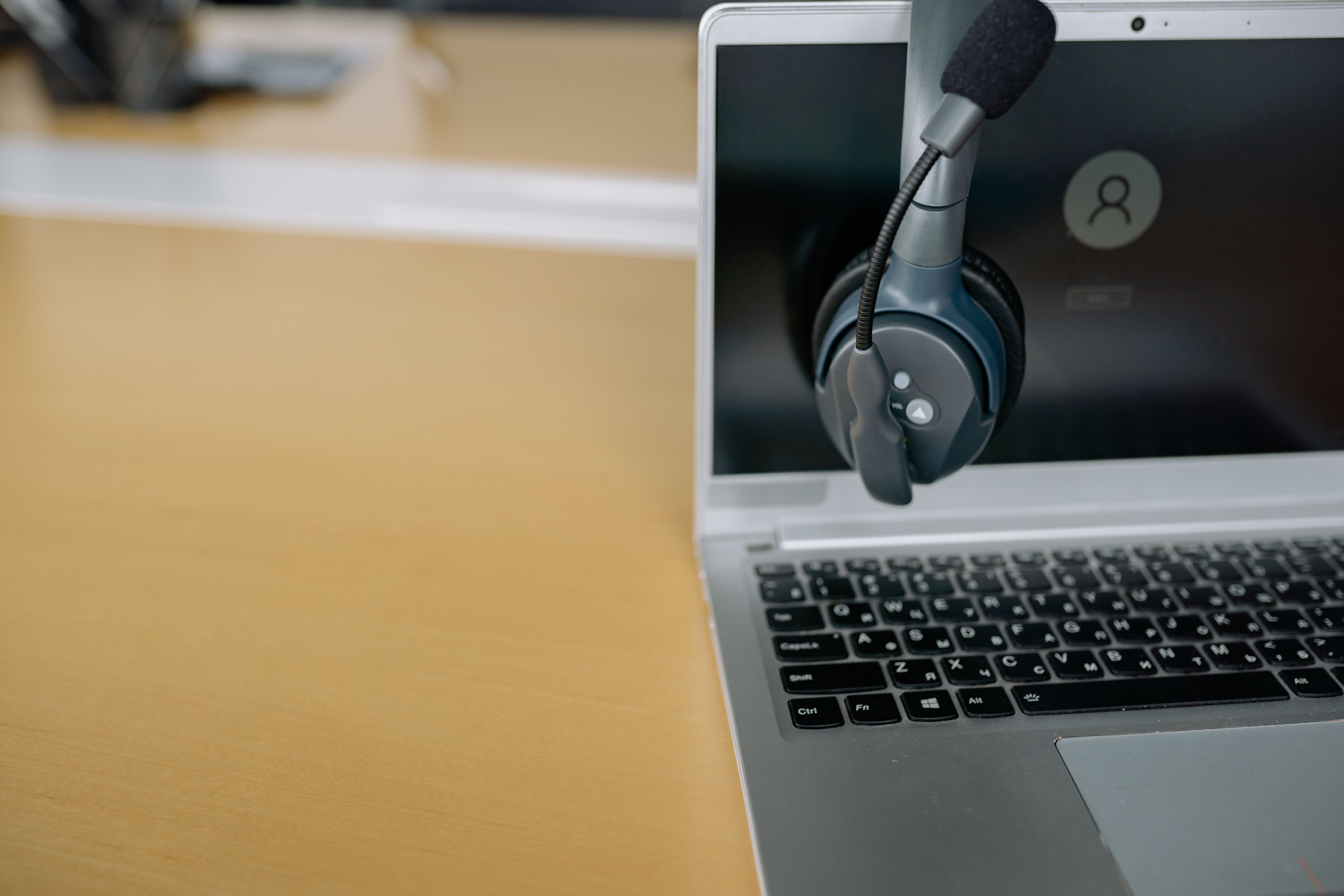 Best Softphone VoIP i 2026: Den fullstendige sammenligningsguiden