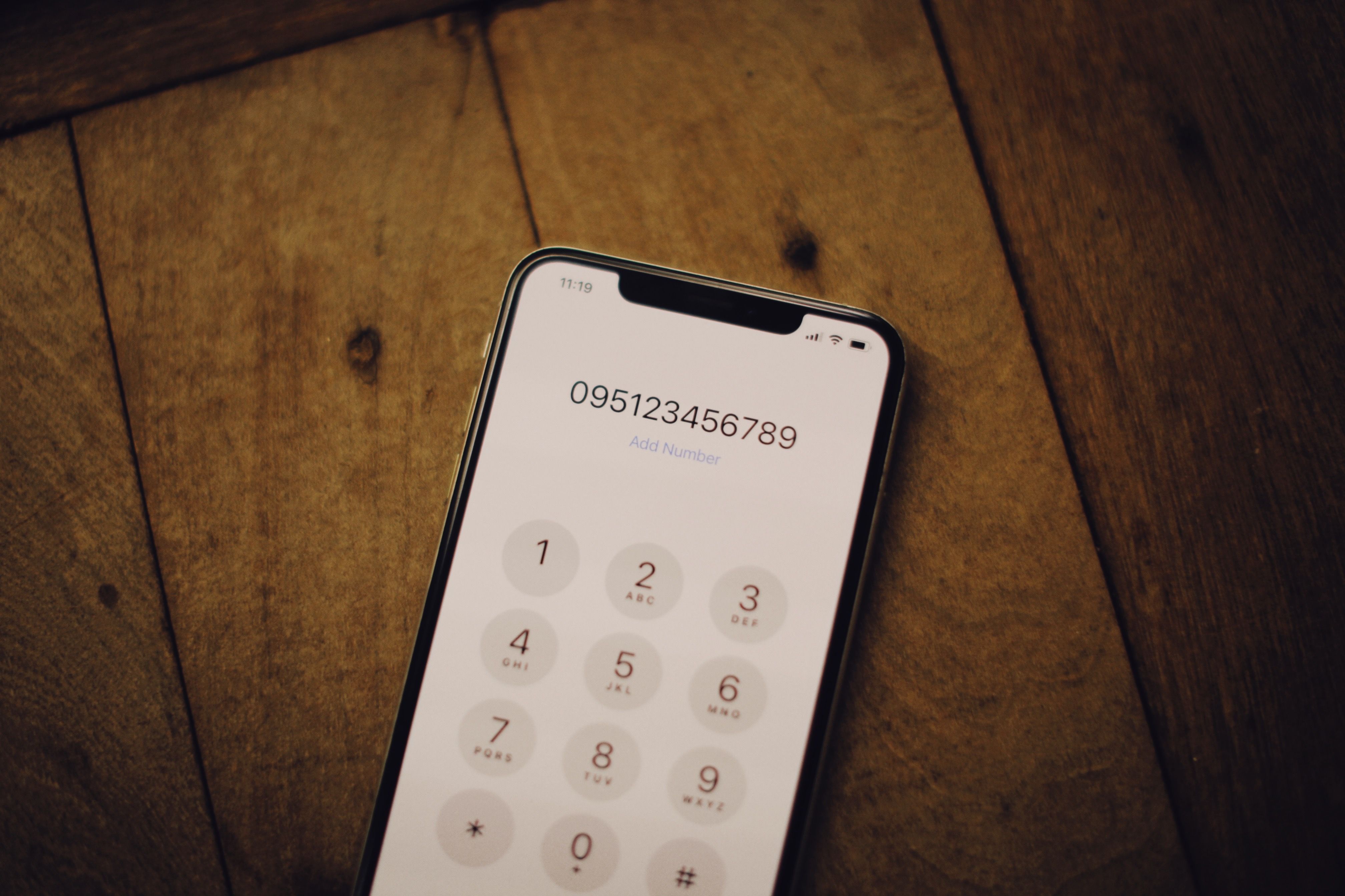 20 beste VoIP-telefonsystemer og integrasjoner