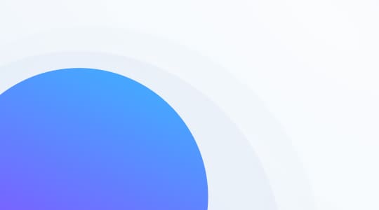 Hva er Help Desk-selskaper? (+Gratis prøveperiode)