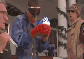 Giphy-plugin for LiveAgent støtter Facebook