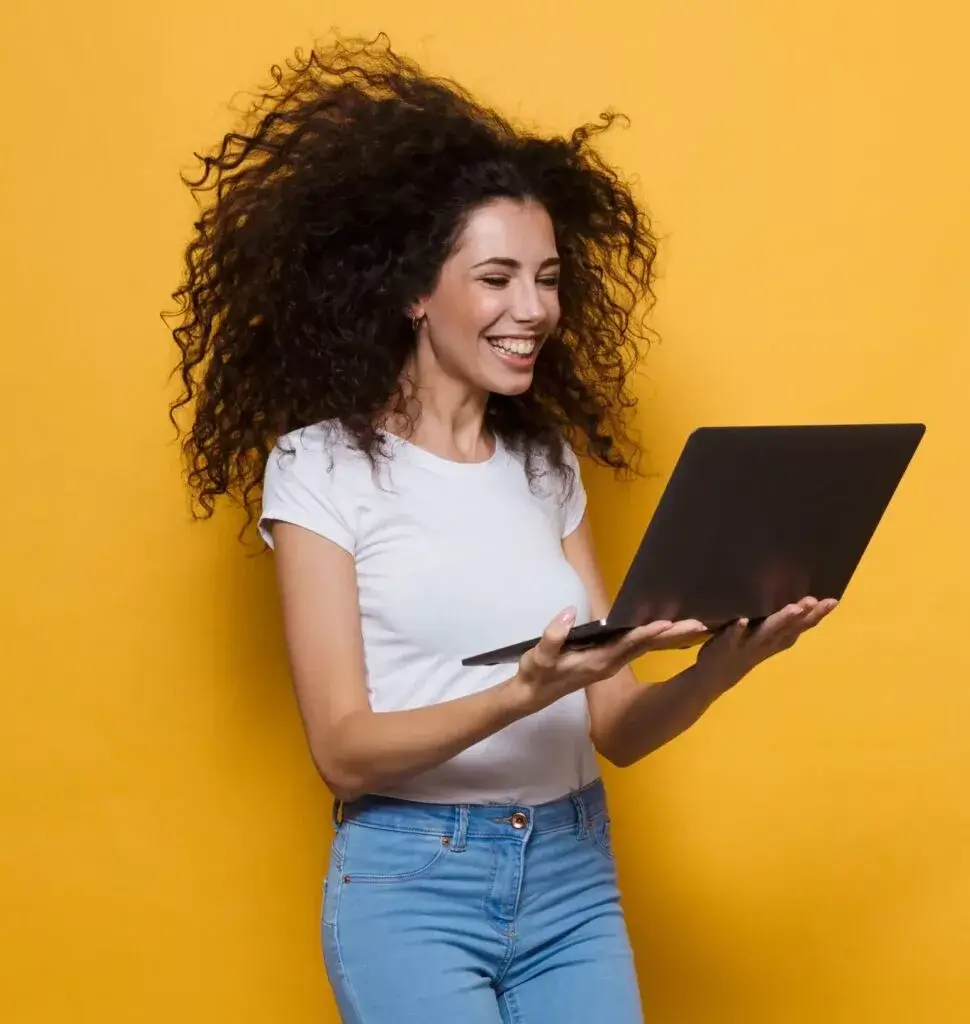 Thumbnail for Intelligent programvare for kundetilfredshet