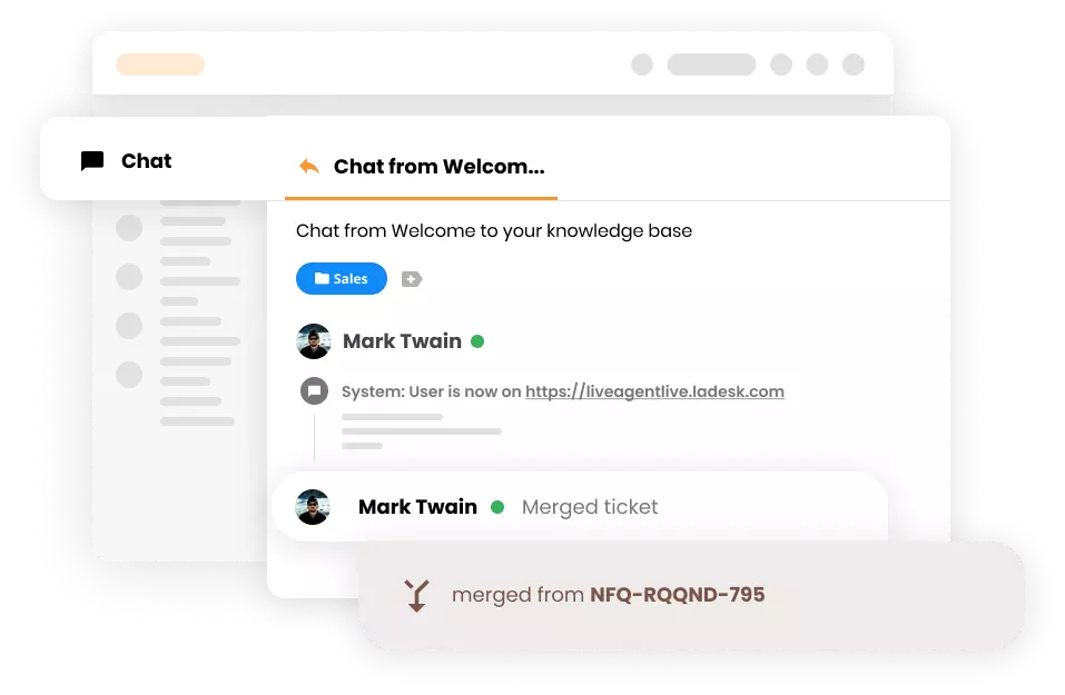 Flere verktøy for en rettferdig pris