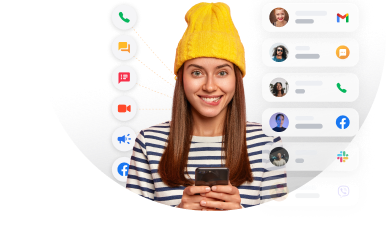 Selvbetjeningssoftware - Øk kundetilfredshet og reduser kostnader