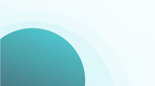 Kundetilbakemelding: Betydning og strategi