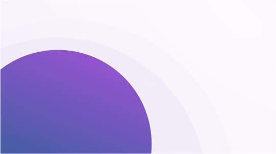 Hva er en kundeportal?