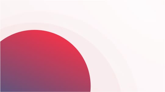 Ultimat guide for kundeservicerapportering