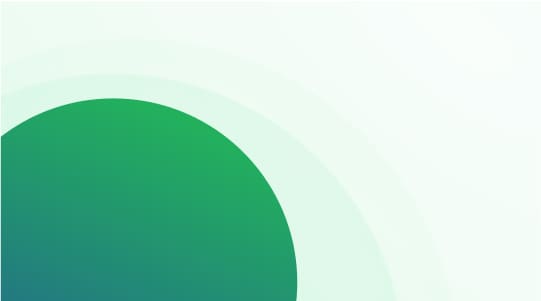 Den ultimate guiden til oppsettet av et kundesenter: Viktige trinn og innsikter