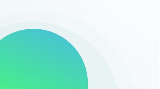 Kundeportal-funksjoner