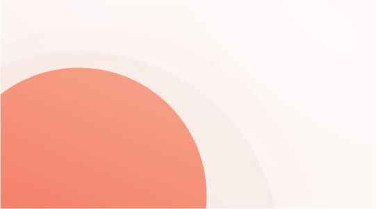 Mestring av kundekommunikasjon: LiveAgents beste praksis og strategier