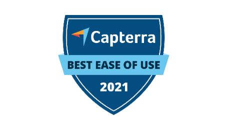 Beste brukervennlighet