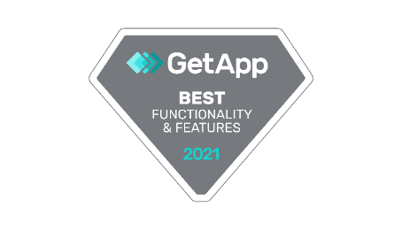 Beste funksjonalitet og funksjoner