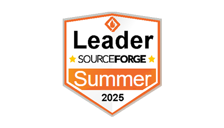 Sourceforge sommerleder merke 2025