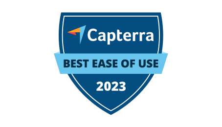 Beste brukervennlighet i e-poststyring 2023