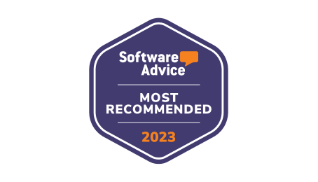 Mest anbefalt live chat programvare 2023