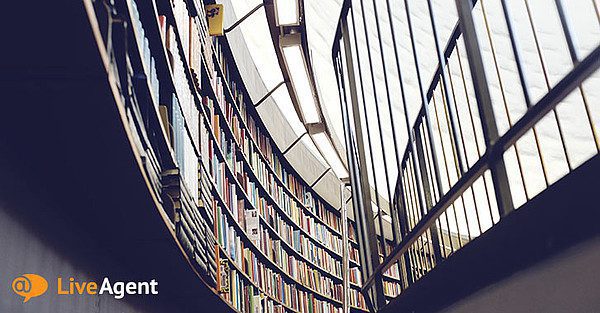 Topp 7 kundeservicebøker du må lese i 2025