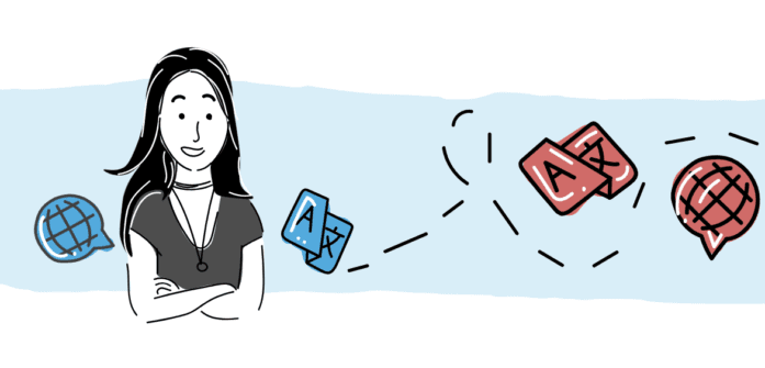 Hvordan forbedre kundeopplevelsen din med flerspråklig kundeservice