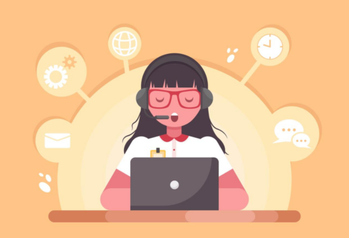 Fra klikk til kunder: 20+ strategier for å øke konverteringsraten