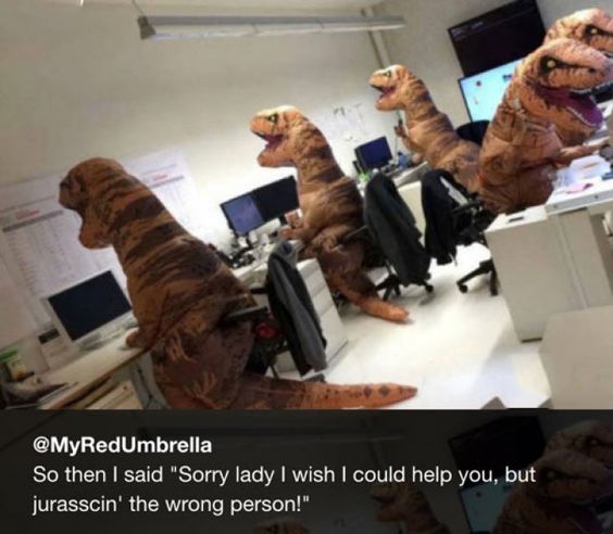 Call center funny memes