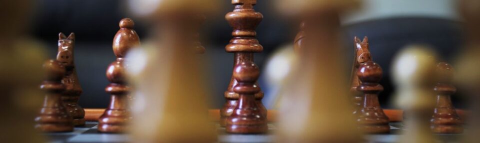 Taktikk for merkevarebygging