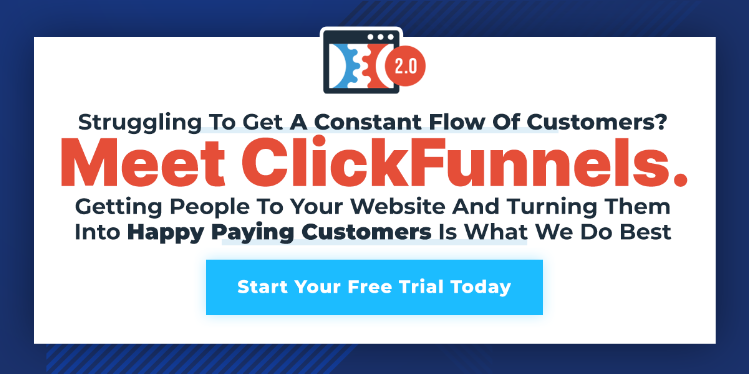 ClickFunnels-banner