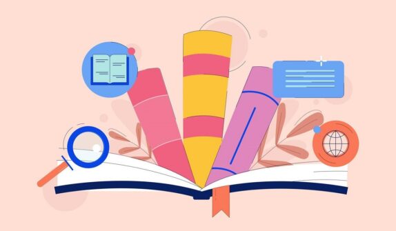 Hvordan lage en kunnskapsbase i 6 enkle trinn (+ Eksempler)