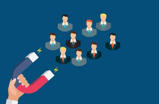 Hvordan skaffe nye kunder: Definisjon og taktikker