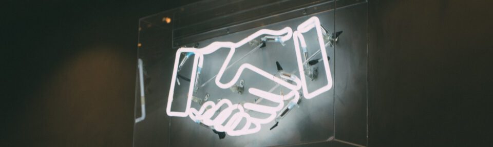 Omnichannel kundeservice: Definisjon, fordeler og strategi