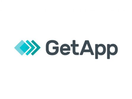 LiveAgent anerkjent som topprangert rimelig helpdesk-programvare av GetApp