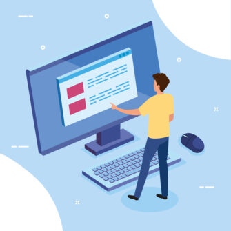 Hvordan lage en intern kunnskapsbase: Den ultimate guiden