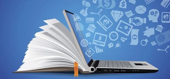 12 Knowledge Management Metrics + KPIs