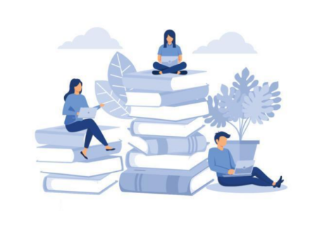 11 utfordringer med kunnskapsledelse og effektive løsninger