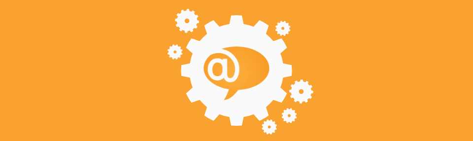 Få oppdateringer om LiveAgent 5.24