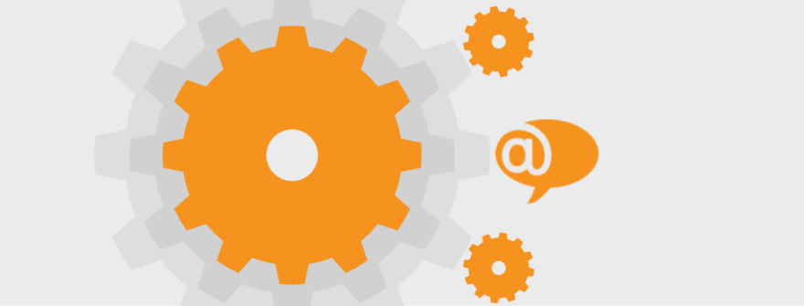 LiveAgent 5.33 – Viktige UI-forbedringer og nye rettelser