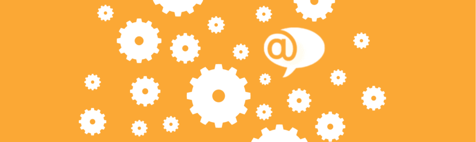 LiveAgent 5.30 – Rulling videre med nye forbedringer