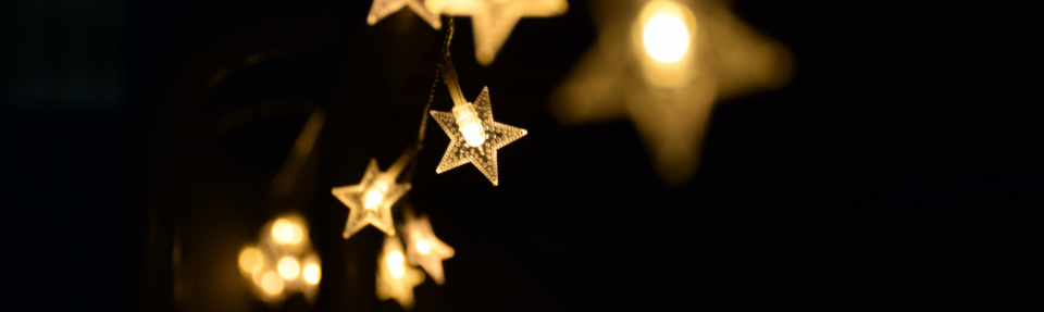 LiveAgent topper igjen listene som lederen innen kundeservice