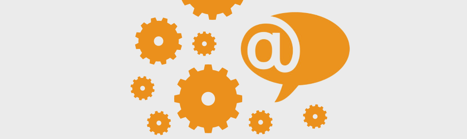 LiveAgent 5.32 – Designforbedringer og andre rettelser