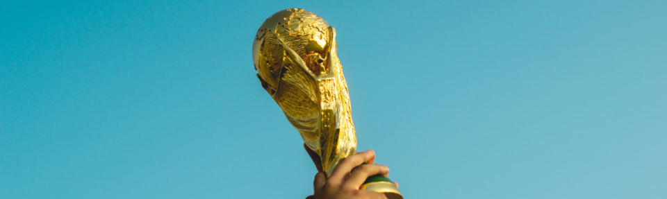 LiveAgent anerkjent som leder i 6 av Gartners Digital Markets-kategorier