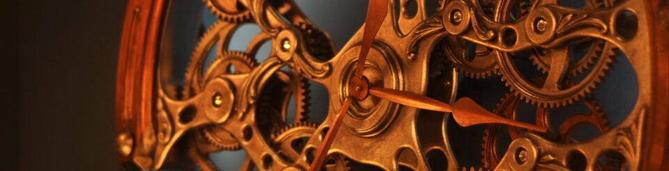 Hva er nytt i LiveAgent 5.23?