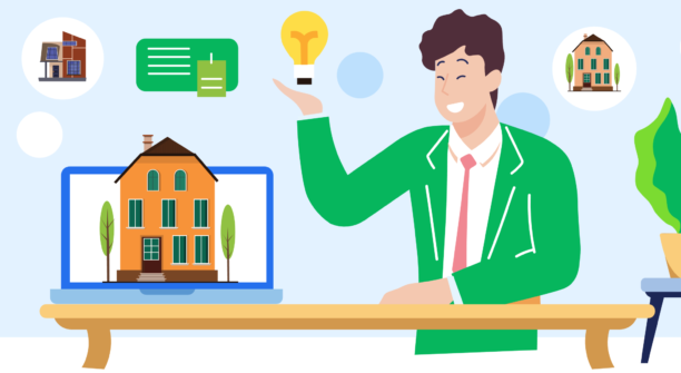 Beste eiendomsmegler live chat-programvare: Top 20 løsninger for 2025