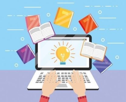 De 15 beste SaaS-kunnskapsbaseplattformene og eksempler