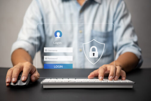 Live Chat Security: 10 Best Practices for Secure Live Chat