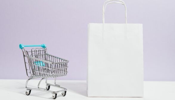 Hva er en salgsplaybook og hvordan lage en