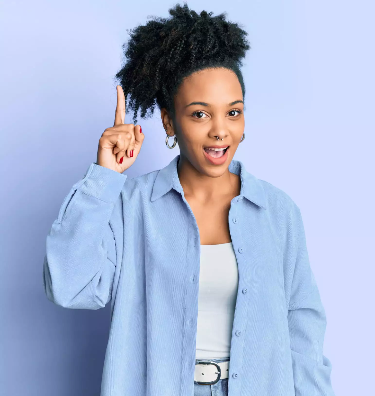 Helpdesk-programvare for byråer